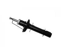 Shock absorber Front Axle Top pin 44130999001 vika for SKODA VW SEAT