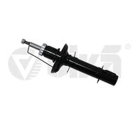 Shock absorber Front Axle Top pin 44130999001 vika for SKODA VW SEAT