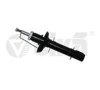 Shock absorber Front Axle Top pin 44130999001 vika for SKODA VW SEAT