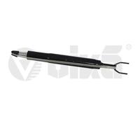 Shock absorber Front Axle Top pin 44131055201 vika for AUDI A6 C7 A6 C6