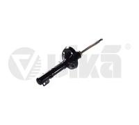 SHOCK ABSORBER 44131095201 FOR AUDI A3/S3 AUQ/ARY/APP/AJQ/AQA/ARX/AGU/AUM 1.8L