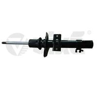 Shock absorber Front Axle Top pin 44131614801 vika for VW SEAT SKODA