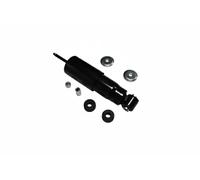 VIKA Auto Parts Shock Absorber 44131618101 Front Axle Top Pin for VW Transporter Mk IV Van