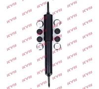 Shock absorber Front Axle Top pin 443005 KYB for FIAT FSO AUTOBIANCHI