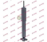 KYB 443013 Shock absorber
