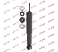 Shock absorber Front Axle Top pin 443026 KYB for OPEL VAUXHALL BEDFORD