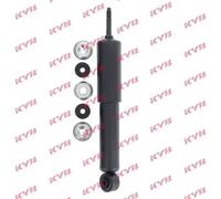 Shock absorber Front Axle Top pin 443032 KYB for RENAULT 4 4 Box Body/MPV 5 6