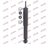 Shock absorber Front Axle Top pin 443046 KYB for VW BEETLE BEETLE Convertible