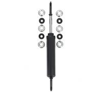 Shock absorber Front Axle Top pin 443056 KYB for VOLVO P 121 P 122 S AMAZON