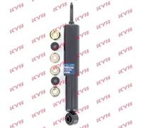 KYB 443216 Shock Absorber Front Replacement Fits Ford Mazda Opel Vauxhall