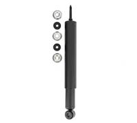 KYB 443280 Shock absorber