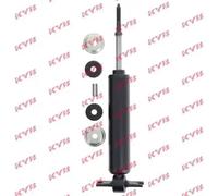 KYB 444050 Shock Absorber for VW