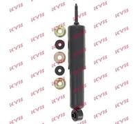 KYB Shock Absorber 444085 – Front Top Pin for TOYOTA HIACE III Bus/Van