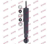 KYB 444103 Shock absorber