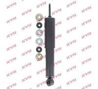 KYB 444104 Shock absorber