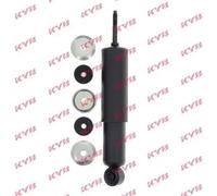 KYB 444120 Shock absorber