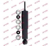 Shock Absorber for HYUNDAI KYB 444128 fits Front Axle