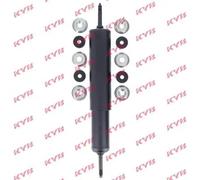 Front Shock Absorber Strut for Nissan:PATROL III 3 5611022J00 56110G9802