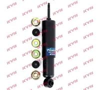 Shock absorber Front Axle Top pin 444135 KYB for FORD MAZDA