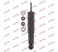 Shock absorber Front Axle Top pin 444137 KYB for MITSUBISHI L400 Bus L400 Van