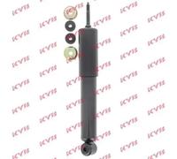 KYB 444138 Shock Absorber for MITSUBISHI