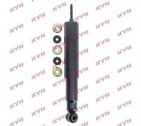 KYB 444148 Shock absorber