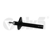 SHOCK ABSORBER 44950076201 FOR SKODA 781.13650/136I50/135E/13540/135I40 1.3L