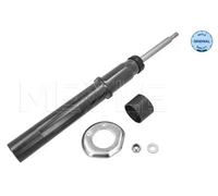 MEYLE Shock absorber 526 623 0013 Front axle top pin for Volvo XC90 II (2014-2016)
