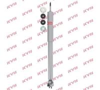 New Shock Absorber for MERCEDES-BENZ:W109,COUPE,PAGODE,CABRIOLET,HECKFLOSSE,