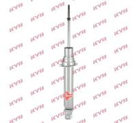 KYB 551115 Shock Absorber Front Replacement Service Maintenance Fits Mazda RX-8