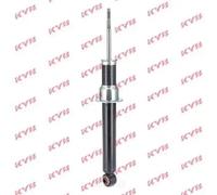 SHOCK ABSORBER 551611 FOR JAGUAR AJD 2.7L JB 2.5L AJ-V6/FB 3.0L AJ25 2.5L 6cyl