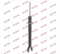 Shock absorber Front Axle Top pin 551926 KYB for MERCEDES-BENZ E-CLASS T-Model