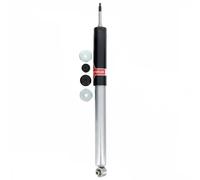 Shock absorber Front Axle Top pin 553183 KYB for MERCEDES-BENZ C-CLASS