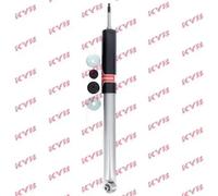 KYB 553183 Shock Absorber for MERCEDES-BENZ