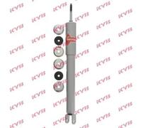 1x Shock Absorber (Single) 553208 KYB Gas-A-Just Front