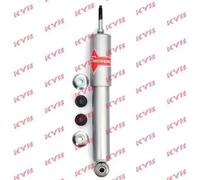 Shock absorber Front Axle Top pin 554105 KYB for MITSUBISHI L200