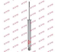 Shock absorber Front Axle Top pin 554114 KYB for JAGUAR XJ