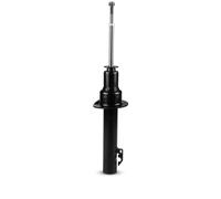 Shock absorber Front Axle Top pin 5542100200 JP GROUP for JEEP