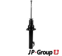 JP GROUP 5542100200 Shock absorber