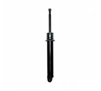 Shock absorber Front Axle Top pin 6142100200 JP GROUP for SMART CITY-COUPE