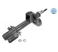 MEYLE 626 623 0005 Shock absorber