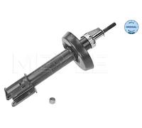 MEYLE 626 623 0010 Shock absorber