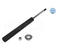 Shock absorber Front Axle Top pin 626 624 0001 MEYLE for OPEL VECTRA A Hatchback