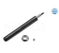 MEYLE 626 624 0002 Shock absorber