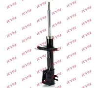 KYB 633731 Shock Absorber