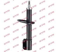 KYB 633806 Shock Absorber for ,RENAULT