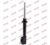 KYB 633827 Shock Absorber for RENAULT