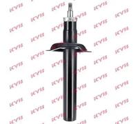 KYB 633829 Shock Absorber