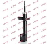 Shock absorber Front Axle Top pin 633831 KYB for OPEL CORSA A TR CORSA B
