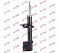 KYB 633833 Shock absorber